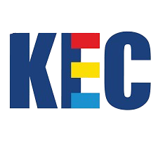 KEC International